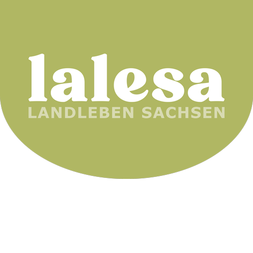 LALESA Landleben Sachsen